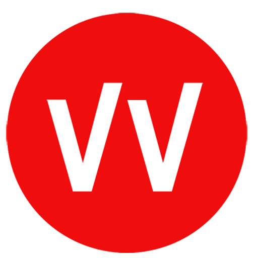 cropped logo viva 1.png