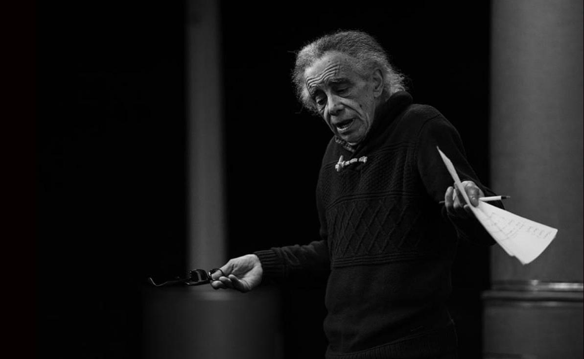 Victor Valente